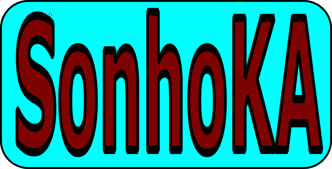 Sonhoka